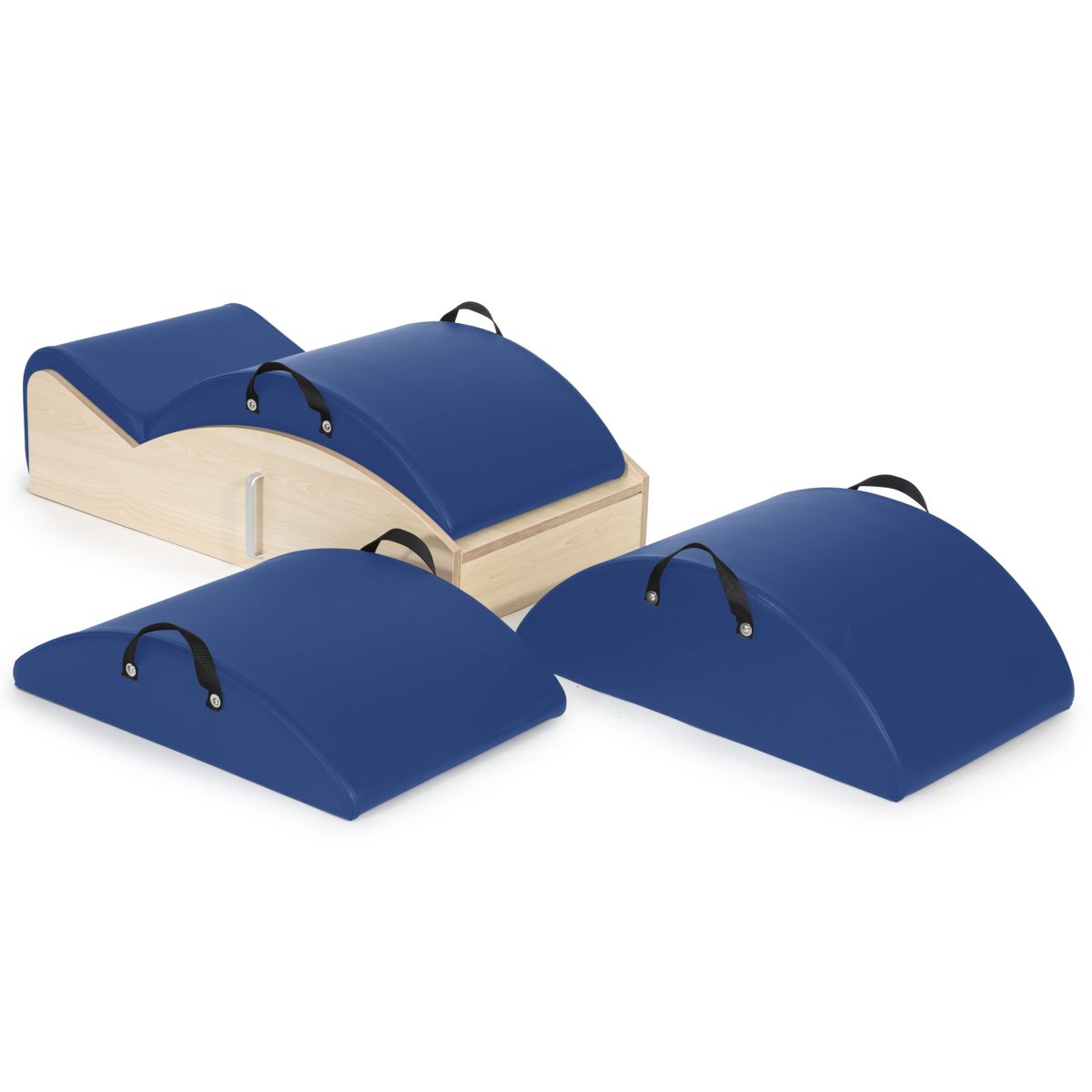 Spine Corrector | 3 in 1